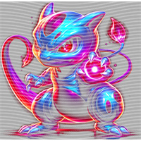 Japanese anime-JP 2617